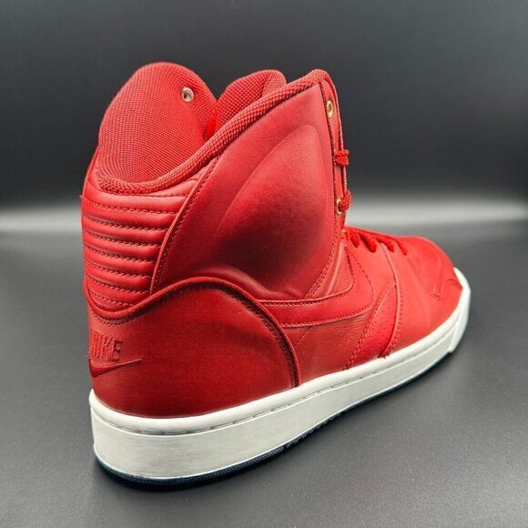 Nike Revolution RT1 High - Picture 9 of 10